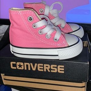 Converse Sneakers
